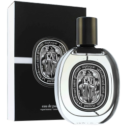 Diptyque Eau De Minthe woda...