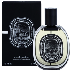 Diptyque Eau Duelle woda...