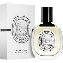 Diptyque Eau Duelle woda...