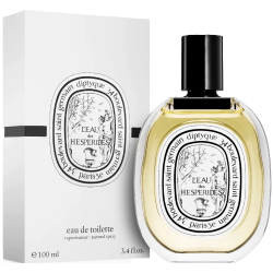 Diptyque L'eau Des...
