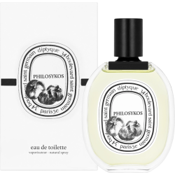 Diptyque Philosykos woda...