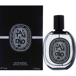 Diptyque Tam Dao woda...