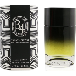 Diptyque Trente-Quatre...