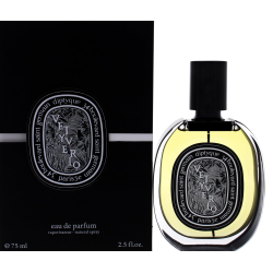 Diptyque Vetyverio woda...