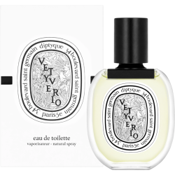 Diptyque Vetyverio woda...