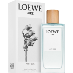 Loewe Aire Anthesis woda...