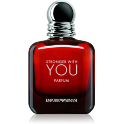 Giorgio Armani Emporio...