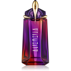 Mugler Alien Hypersense...