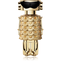Rabanne Fame Intense woda...