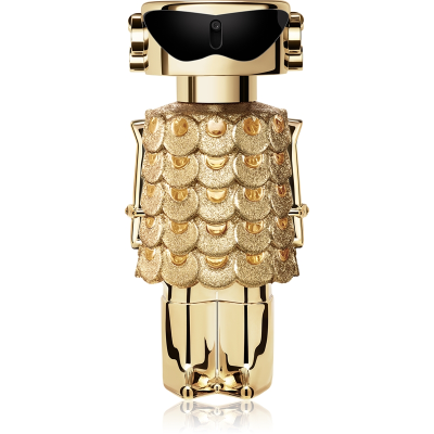 paco rabanne fame intense woda perfumowana 80 ml  tester   