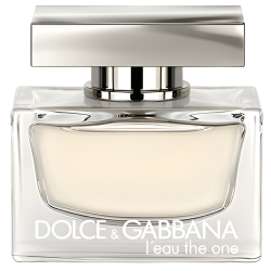 Dolce Gabbana The One L'eau...
