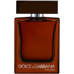 Dolce Gabbana The One Pour...