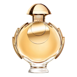 Rabanne Olympea Elixir woda...