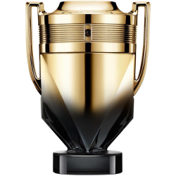 Rabanne Invictus Elixir...