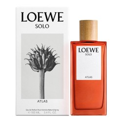 Loewe Solo Atlas Pour Homme...