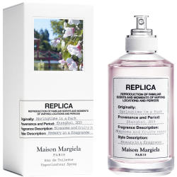 Maison Margiela Replica...
