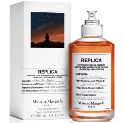 Maison Margiela Replica...