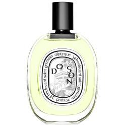 Diptyque Do Son woda...