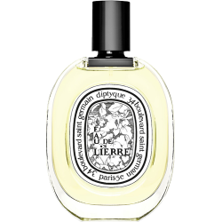 Diptyque Eau De Lierre woda...