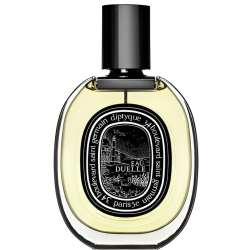 Diptyque Eau Duelle woda...