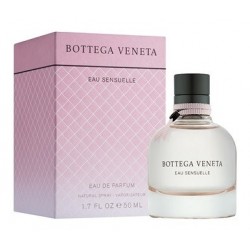 Bottega Veneta Eau...