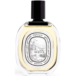 Diptyque Eau Duelle woda...