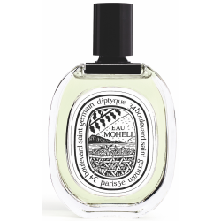 Diptyque Eau Moheli woda...