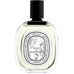 Diptyque L'eau Des...