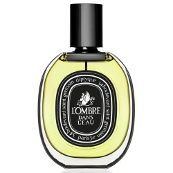 Diptyque L'Ombre Dans L'Eau...