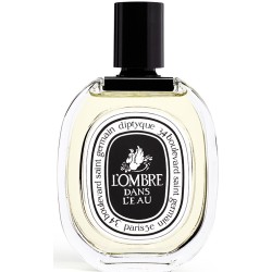 Diptyque L'Ombre Dans L'Eau...