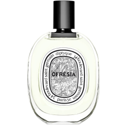 Diptyque Ofresia woda...