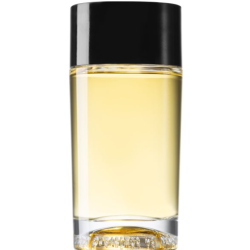 Diptyque Trente-Quatre...