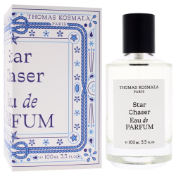 Thomas Kosmala Star Chaser...