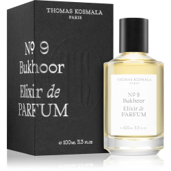 Thomas Kosmala No. 9...