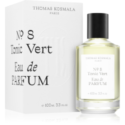 Thomas Kosmala No. 8 Tonic...