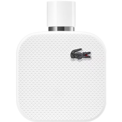 Lacoste L12.12 Blanc woda...