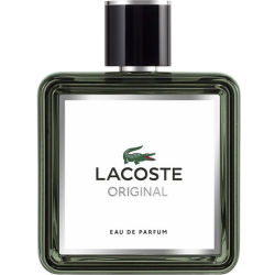 Lacoste Original woda...