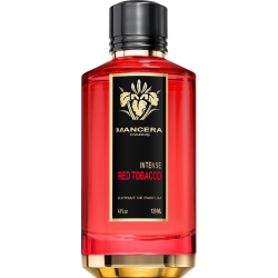 Mancera Red Tobacco Intense...