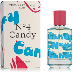 Thomas Kosmala No. 4 Candy...