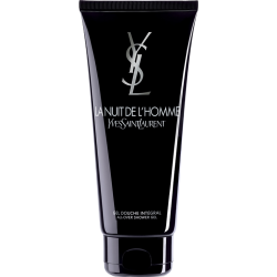 Yves Saint Laurent La Nuit...