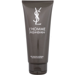 Yves Saint Laurent L'Homme...