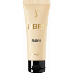 Yves Saint Laurent Libre...