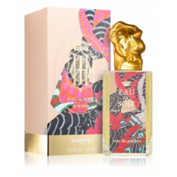Sisley Eau Du Soir Limited...