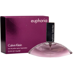 Calvin Klein Euphoria Woman...