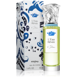 Sisley L'Eau Revee d'Ikar...
