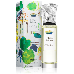 Sisley L'Eau Revee d'Hubert...