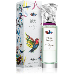 Sisley L'Eau Revee d'Eliya...