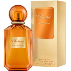 Chopard Jasmin Malika woda...