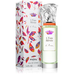 Sisley L'Eau Revee d'Aria...