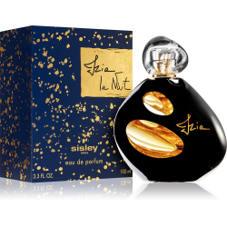 Sisley Izia La Nuit woda...